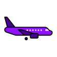 空乘 / 空保